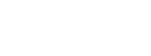 Wij maken converterende WooCommerce webshops